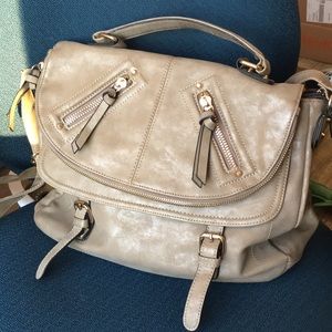 Aldo Shoulder Bag